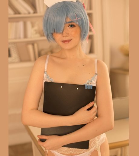 Neyrodesu