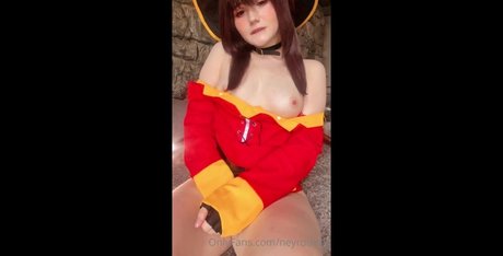 Neyrodesu