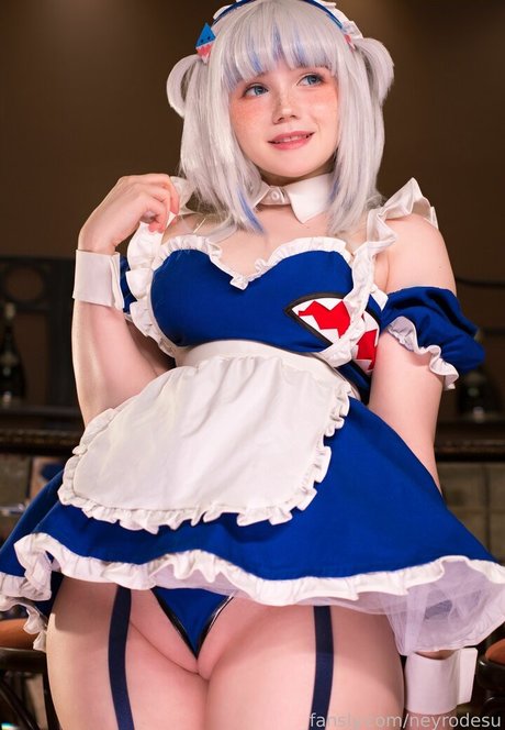Neyrodesu