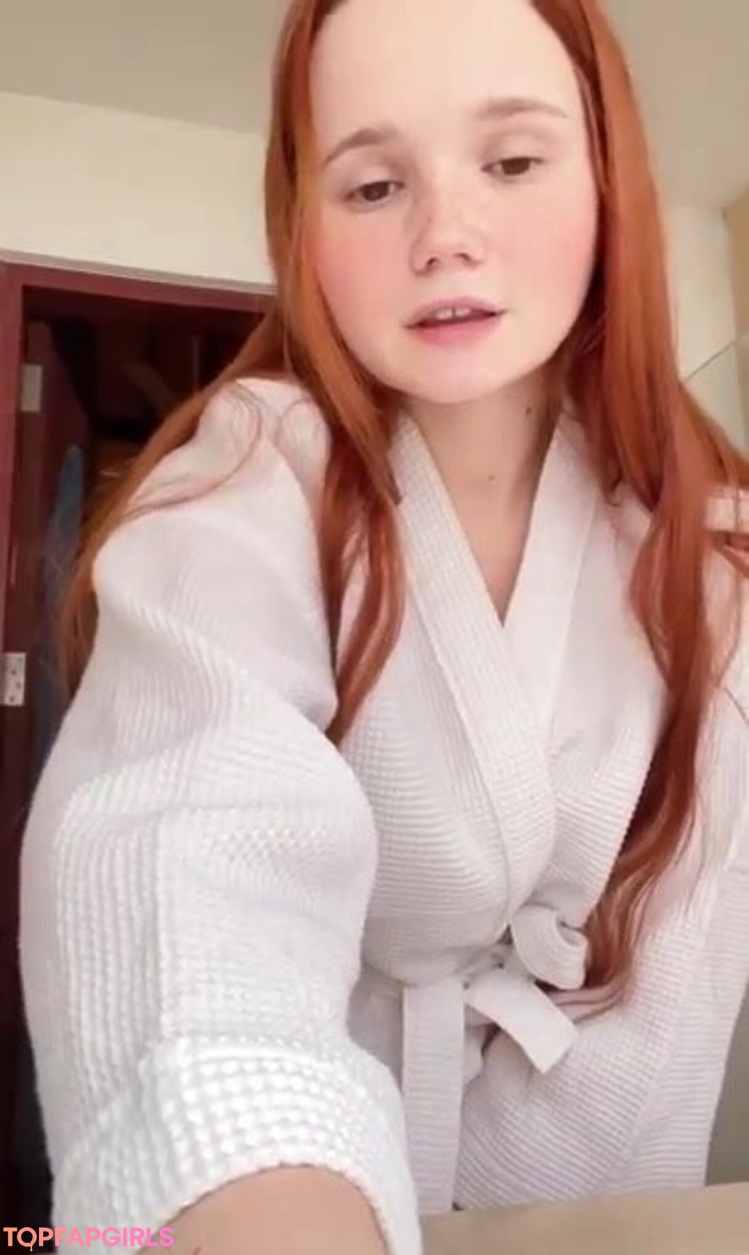 Nacktes geleaktes OnlyFans-Foto von Neyrodesu #3355