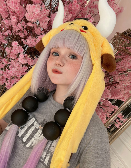 Neyrodesu