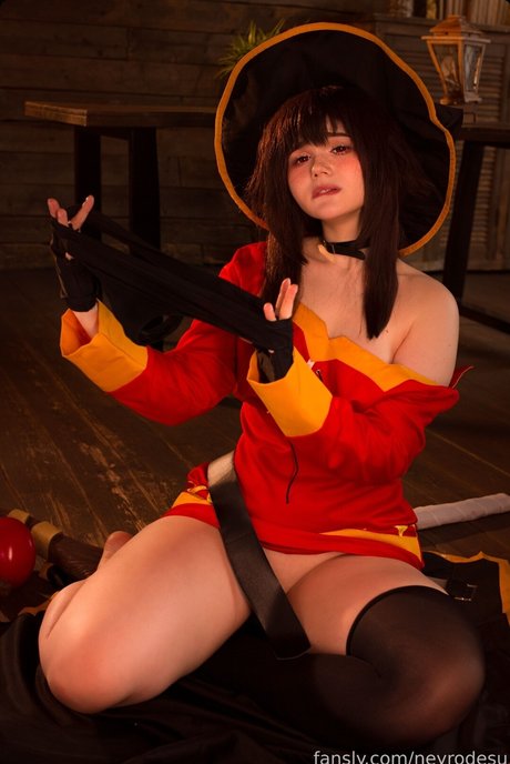 Neyrodesu