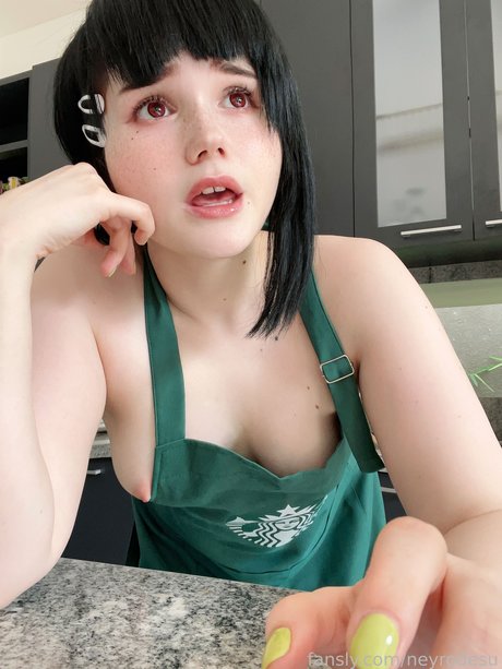 Neyrodesu