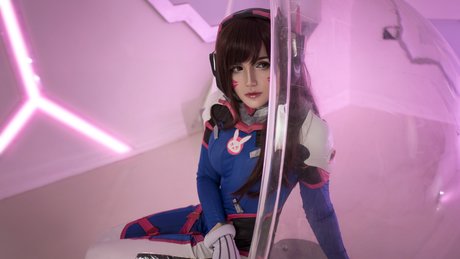 Neyrodesu