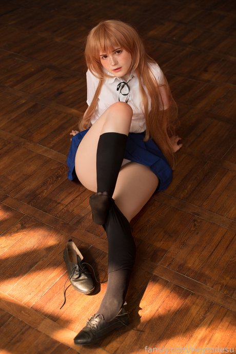 Neyrodesu