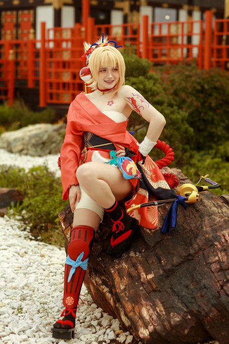 Neyrodesu