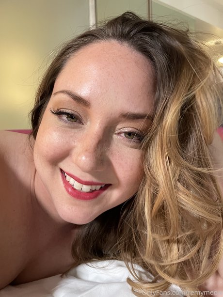 Remy Lacroix