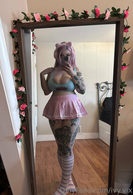 Ivy_vix