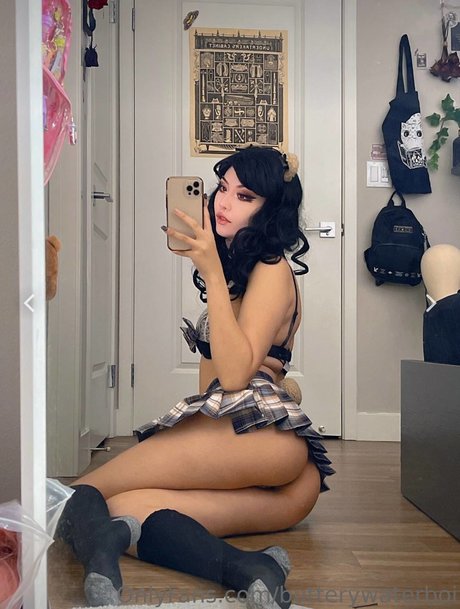 Emi Bunny