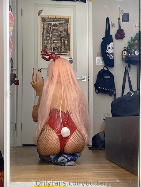 Emi Bunny