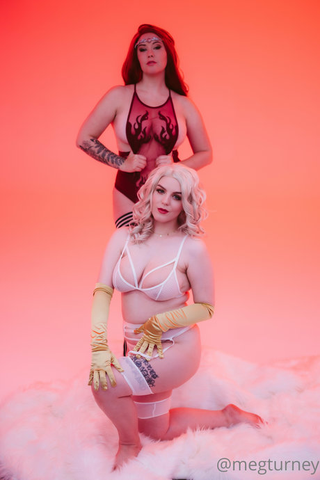 Meg Turney