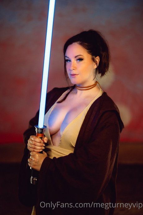 Meg Turney