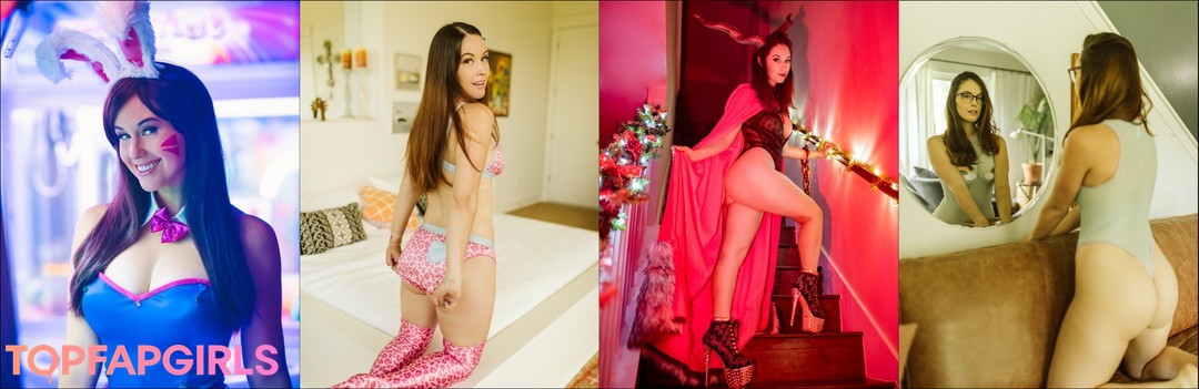 Nacktes geleaktes OnlyFans-Foto von Meg Turney #1765
