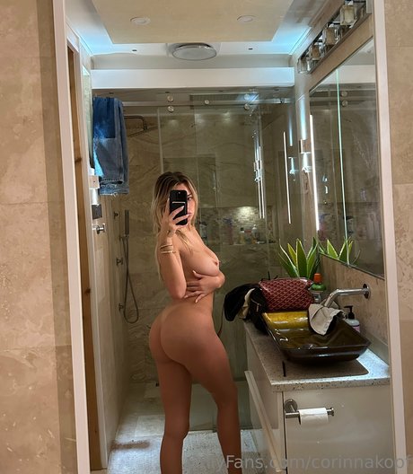Corinna Kopf