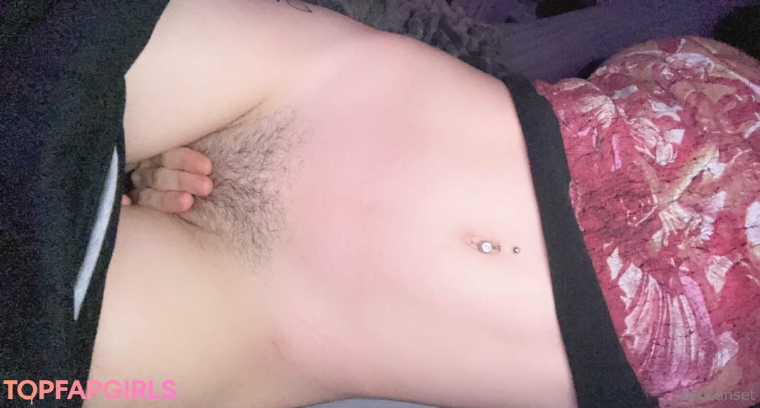 Nacktes geleaktes OnlyFans-Foto von Kiwi Sunset #775