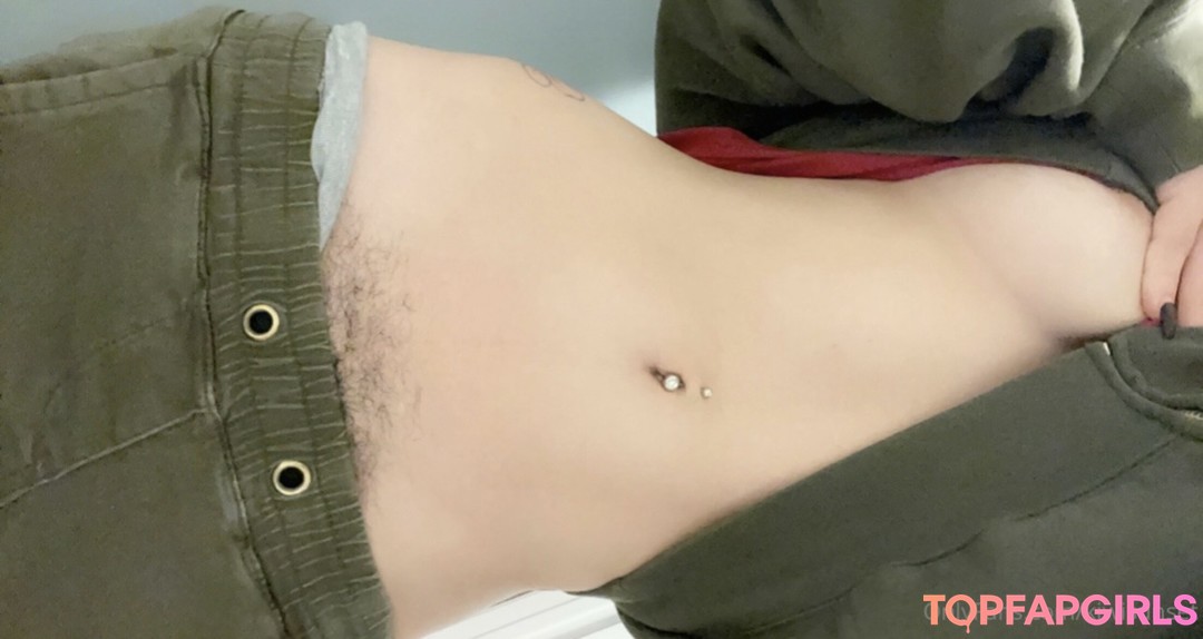 Nacktes geleaktes OnlyFans-Foto von Kiwi Sunset #871