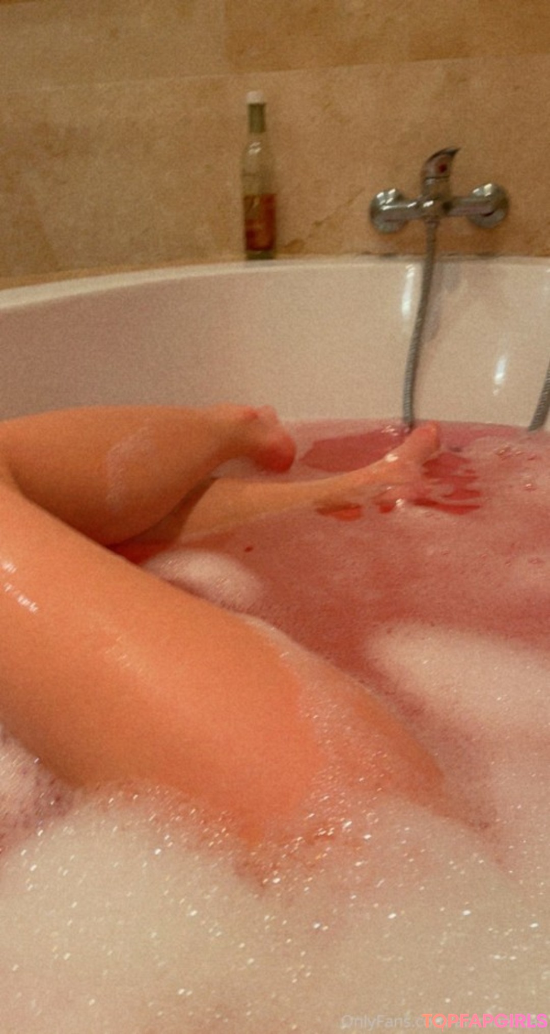 Nacktes geleaktes OnlyFans-Foto von Animaechan #7
