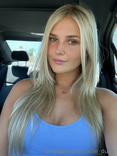 Allie_Dunn