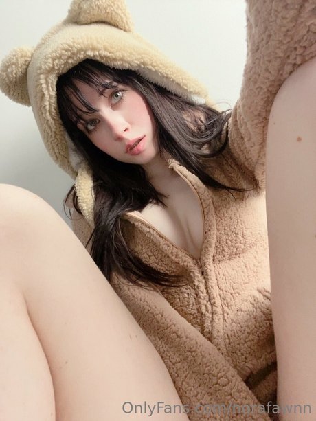 Norafawn