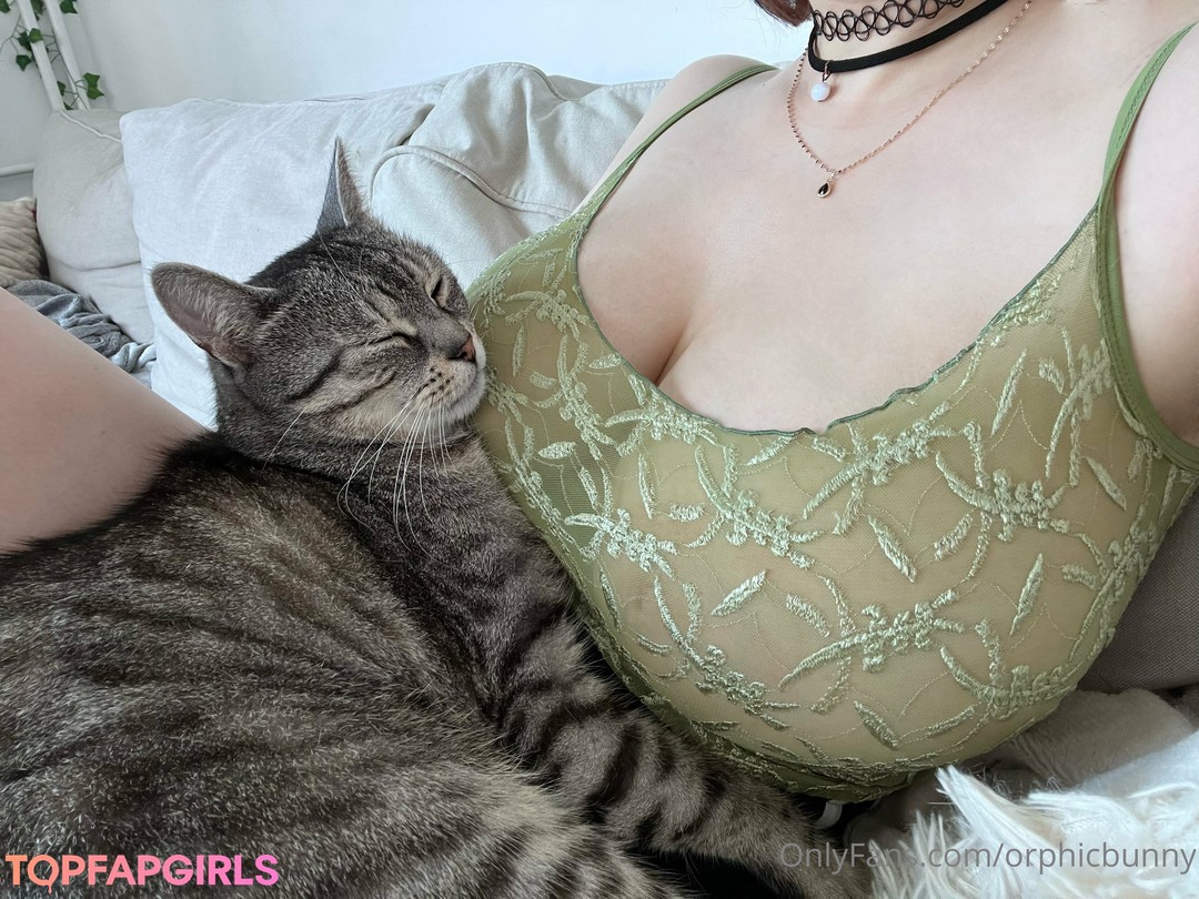 Nacktes geleaktes OnlyFans-Foto von Monochromesan #69