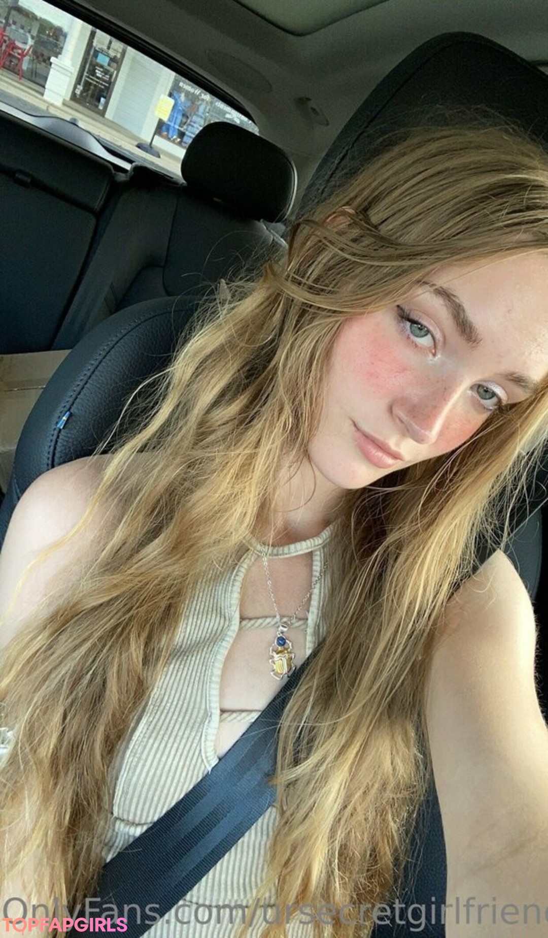 Nacktes geleaktes OnlyFans-Foto von Pyra Fae #1472