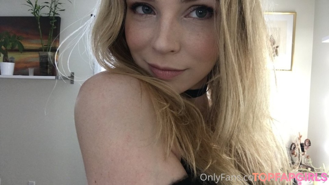 Nacktes geleaktes OnlyFans-Foto von Lauren May Taylor #110