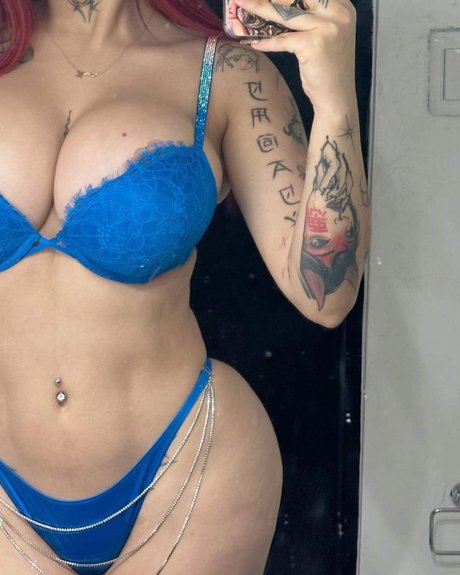 Karely Ruiz