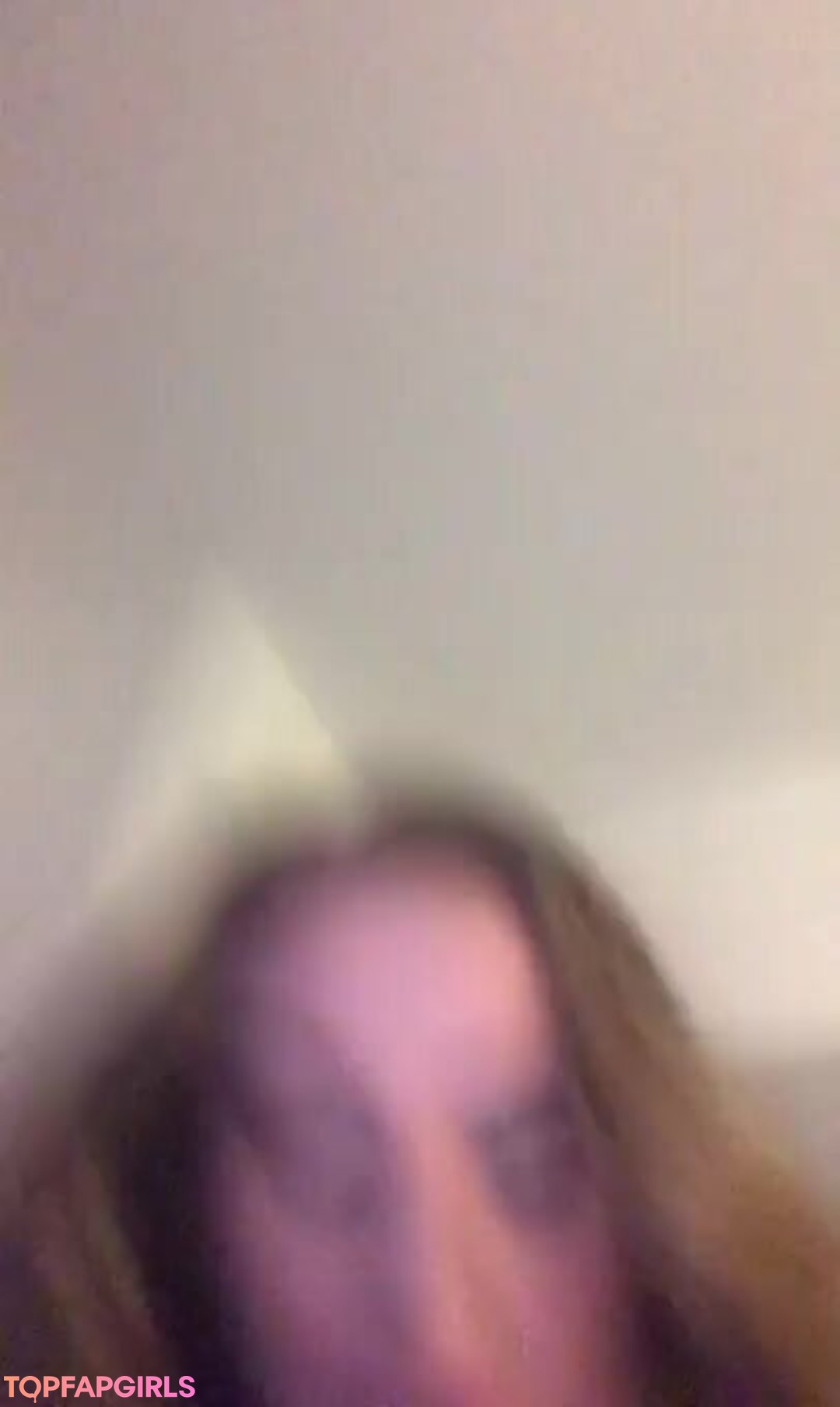 Nacktes geleaktes OnlyFans-Foto von Richelle Ryan #329