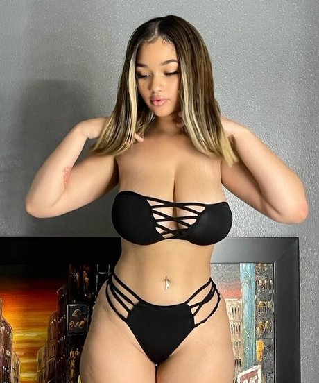 Hot4lexi
