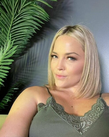Alexis Texas