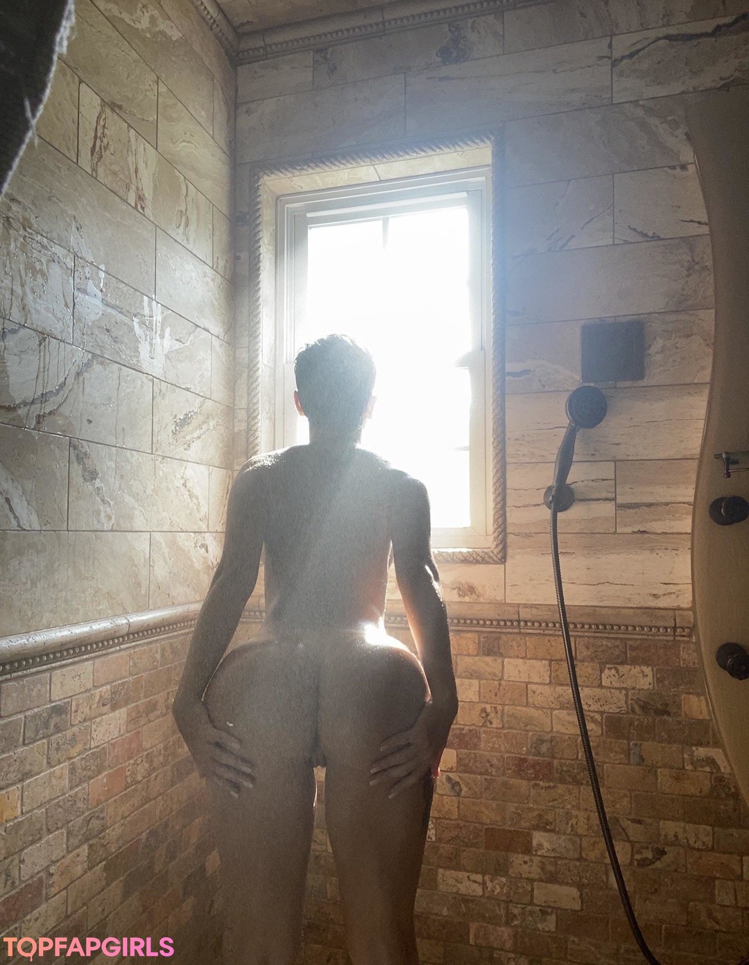 Nacktes geleaktes OnlyFans-Foto von Veronica Perasso #204