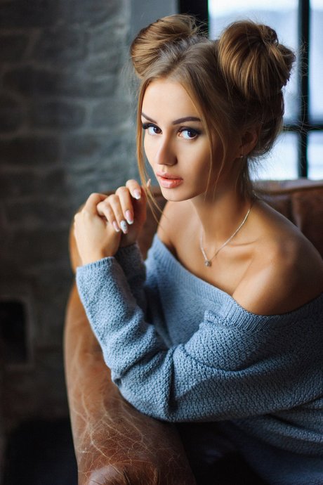 Valentina Grishko