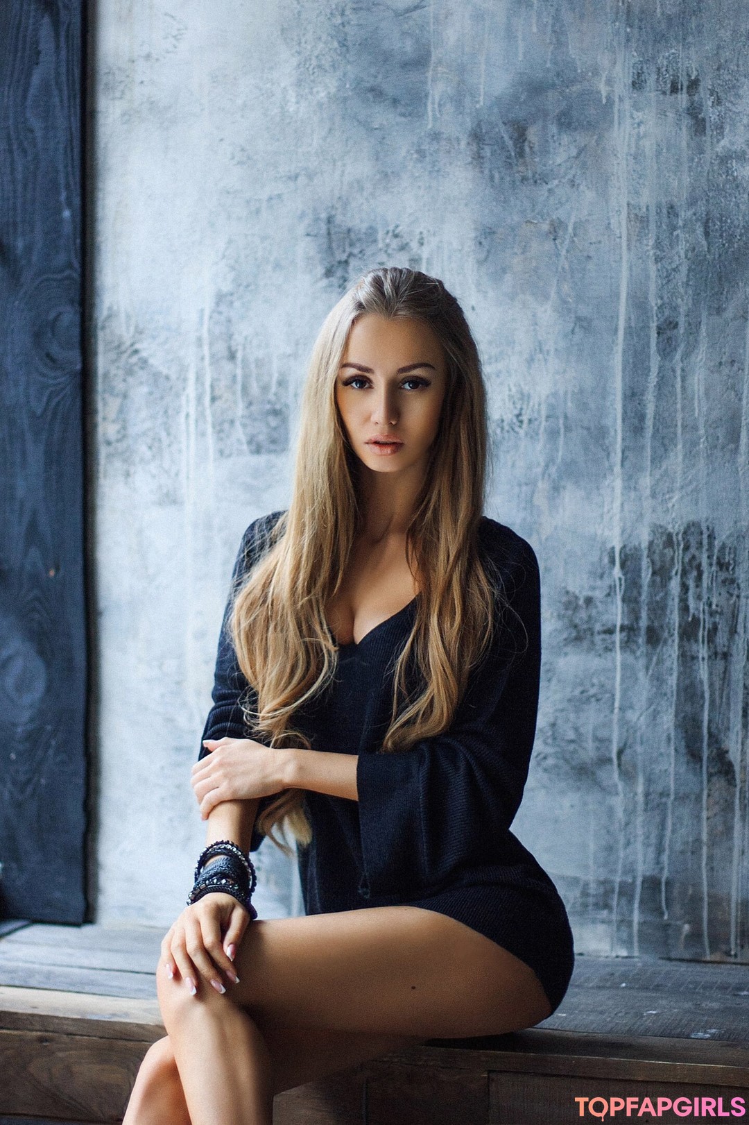 Nacktes geleaktes OnlyFans-Foto von Valentina Grishko #113