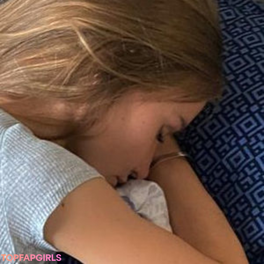 Nacktes geleaktes OnlyFans-Foto von Valentina Grishko #424