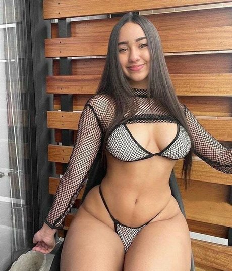 Valery Altamar