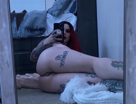 Erika Doom