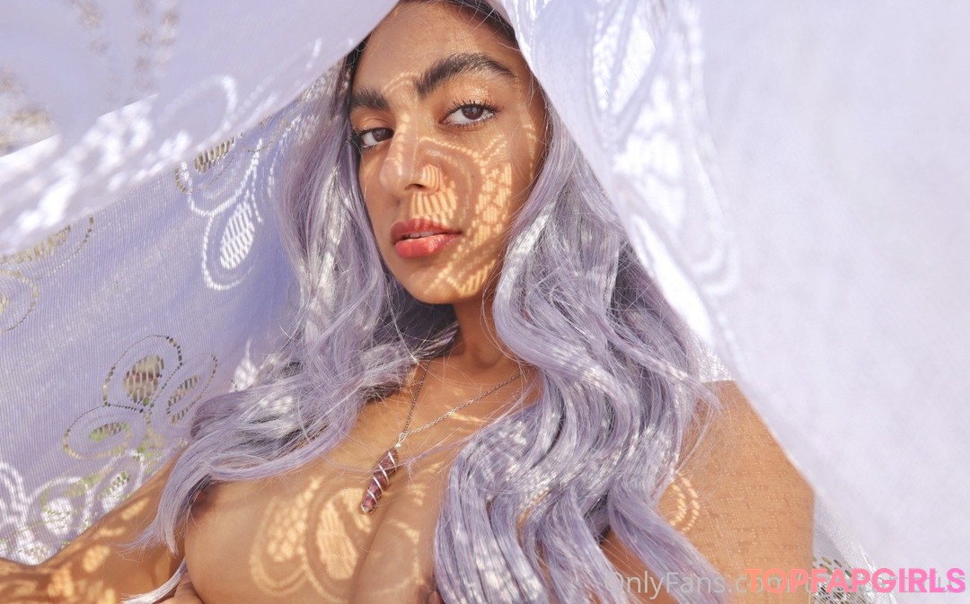 Nacktes geleaktes OnlyFans-Foto von The Start Of Us #130