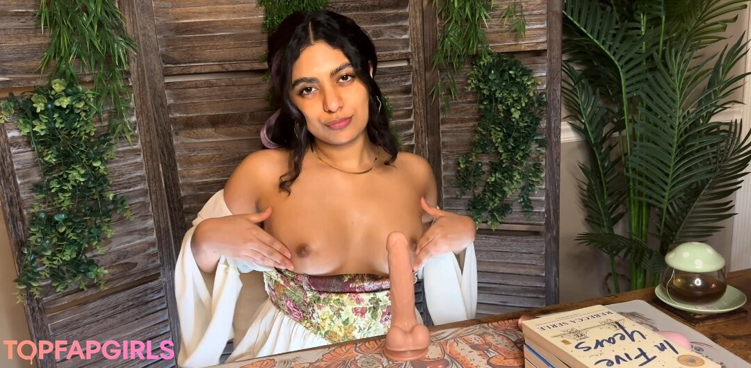 Nacktes geleaktes OnlyFans-Foto von The Start Of Us #178