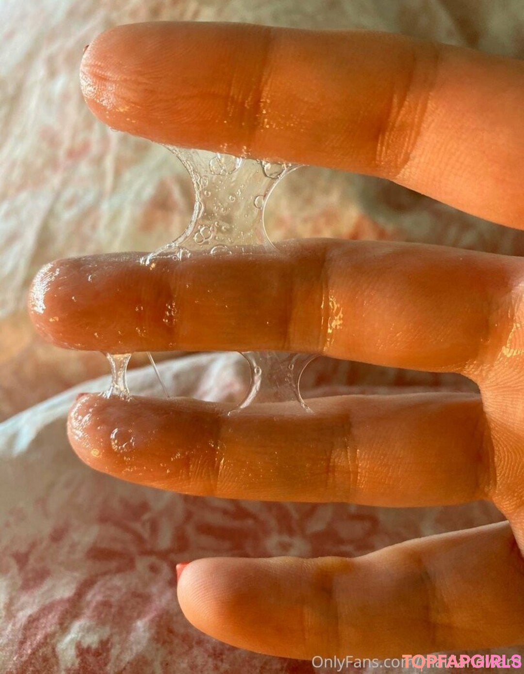 Nacktes geleaktes OnlyFans-Foto von Maitland Ward #640