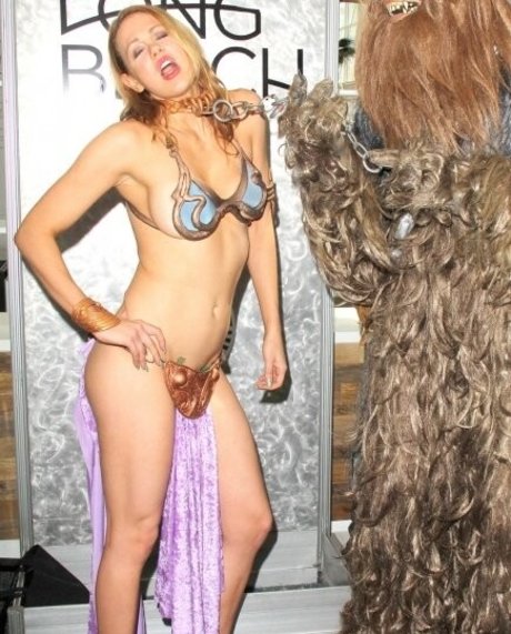 Maitland Ward