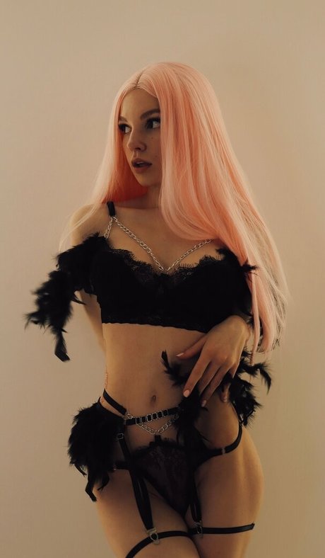 Soly Asmr