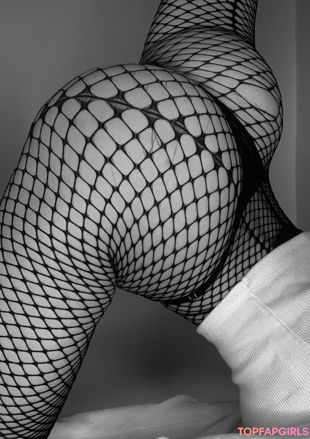 Nacktes geleaktes OnlyFans-Foto von Soly Asmr #1607