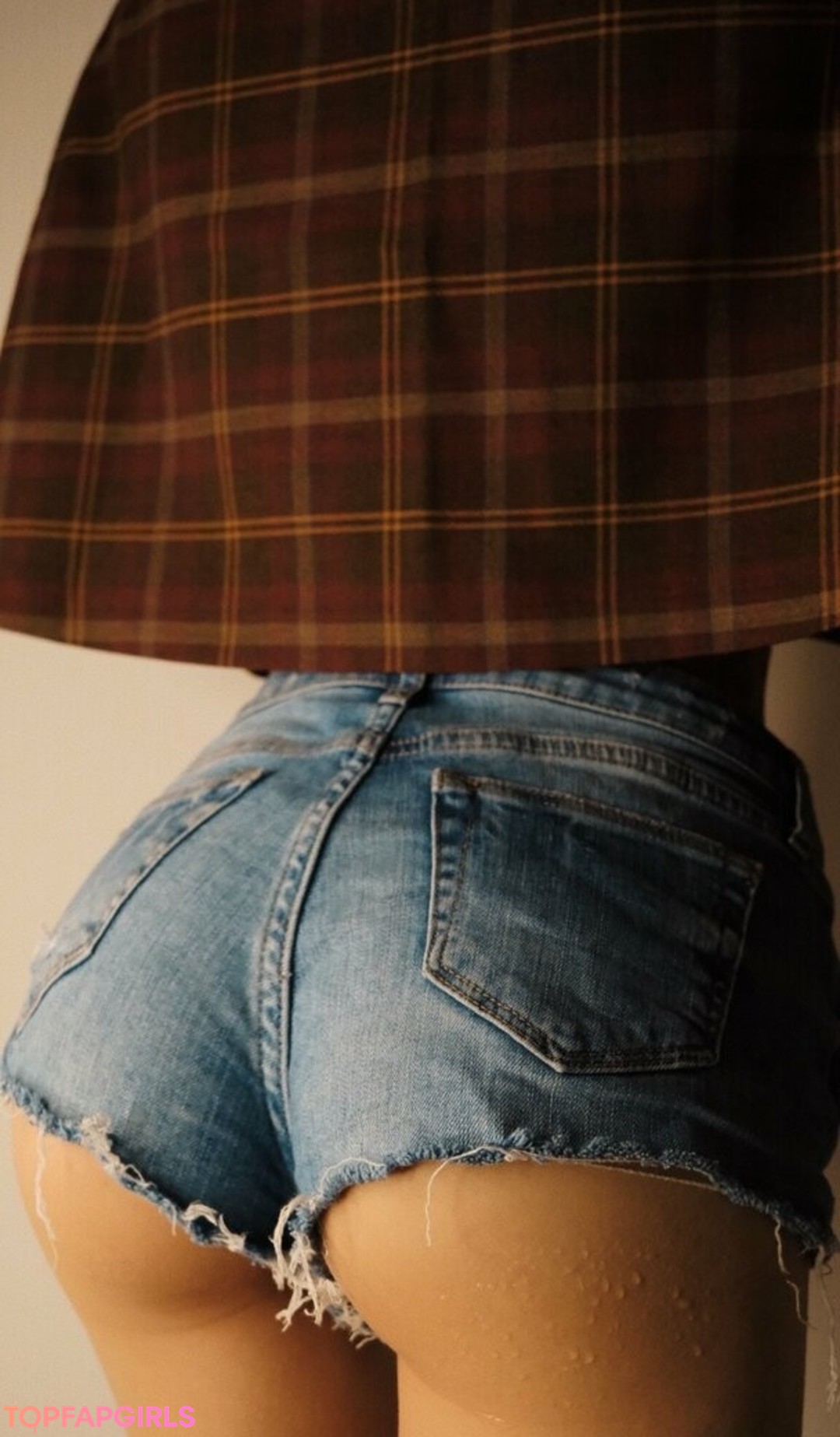 Nacktes geleaktes OnlyFans-Foto von Soly Asmr #1760