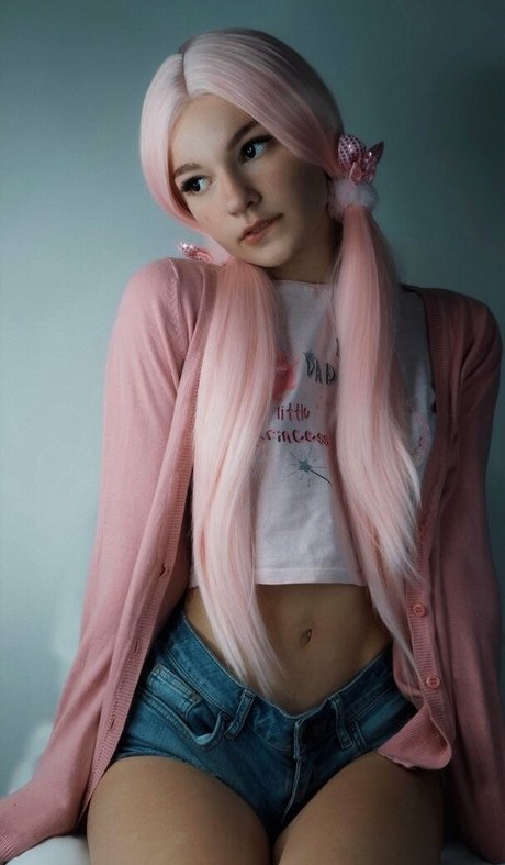 Soly Asmr