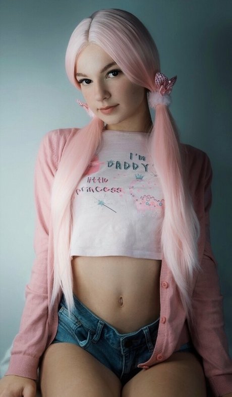 Soly Asmr