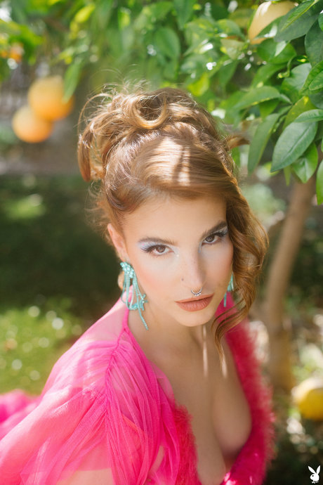 LaSirena69