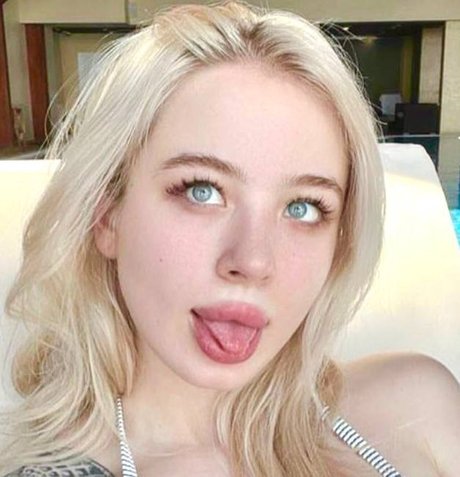 Milla Royce