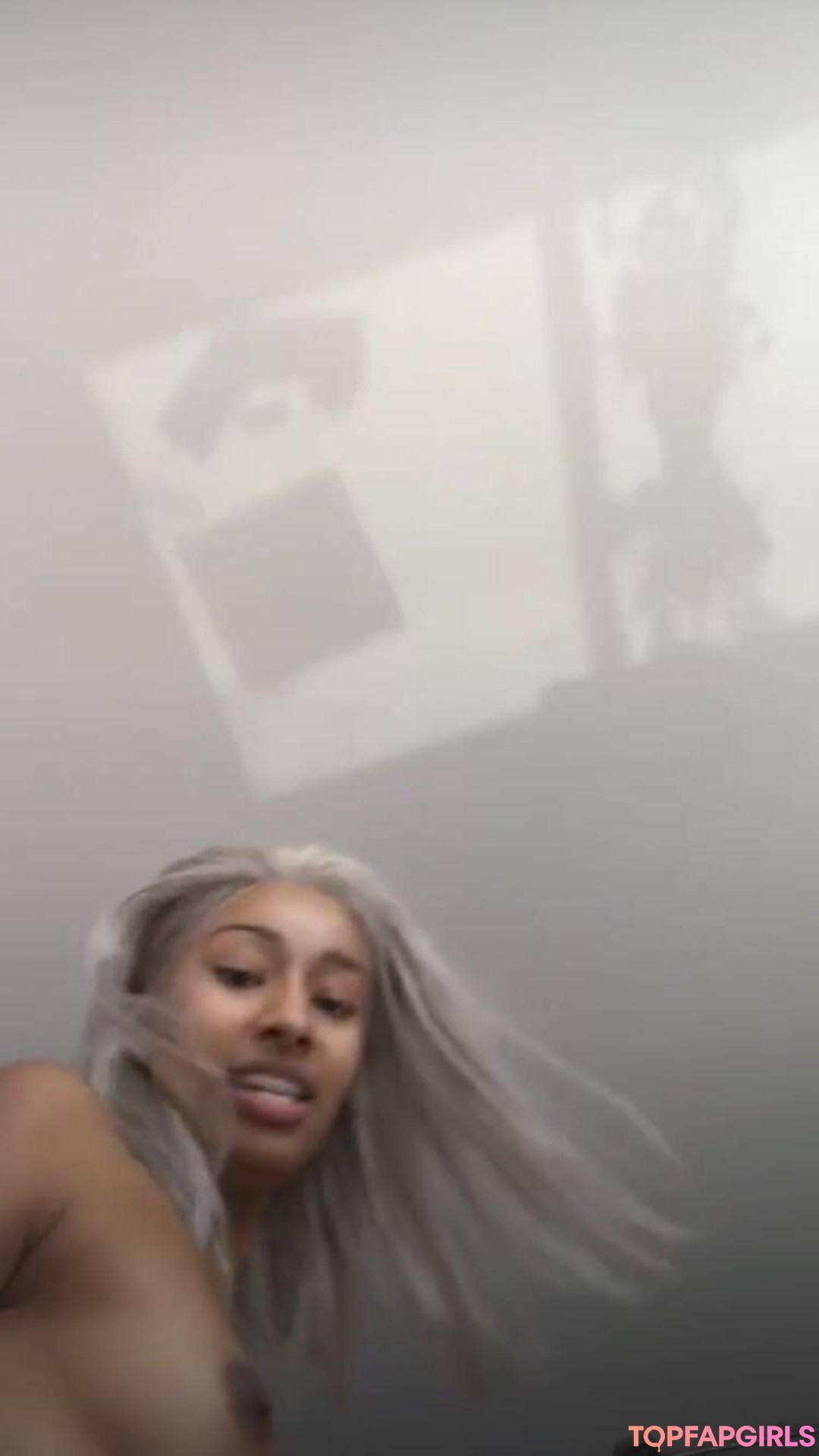 Nacktes geleaktes OnlyFans-Foto von Rubixrose #145