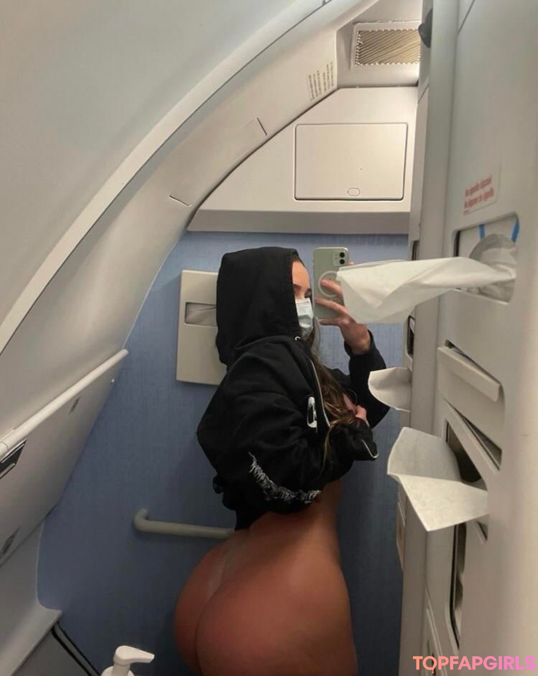 Nacktes geleaktes OnlyFans-Foto von Krissy Taylor #166