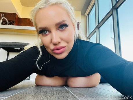 Tara Babcock